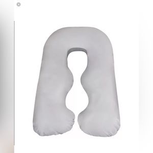 Leachco Back N Belly COVER ONLY